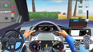 Android mobile games Simulator 3d Games American Gameplay TikTok gaming #ytgames #cargame #gaming #simulatorgames #simulationgames ytgames, cargame, gaming, drivinggame, games, newgamein2025, newgames2025, gamesimulatorandroid2025, carvideos, ytgamingchannel, racinggame, shorts, beamingshorts, robloxbeaming, top10cargames, carsvideo, cargamesforandroid, busdrivers, cargamestiktok, beamingroblox, beamingdrive, androidgames, androidgaming, android, policecargame, mobilepolice, androidbeaming, mobi
