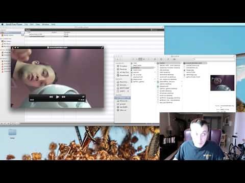 Raspberry Pi Tutorial 13 - Shoot Video with Python