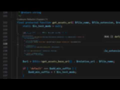 Transmisión en vivo de codev