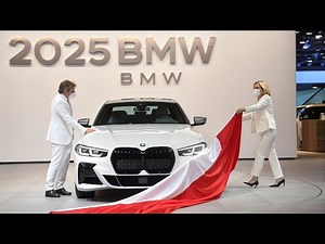 🚘【2025年最新】BMW完全レビュー｜究極のドライビングマシンがさらに進化！外装・内装・性能・価格まで徹底解説｜RM CAR ZONE