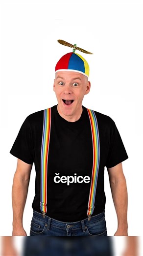 Top 5 nejnebezpečnějších hraček v ČR 😰