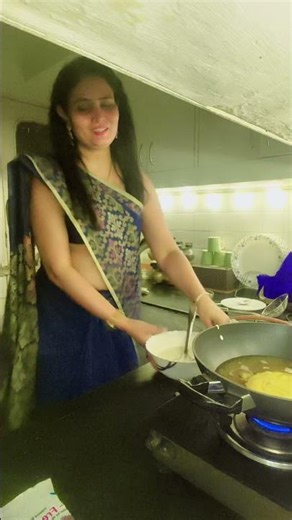 chahton ka maja faslon mein #song