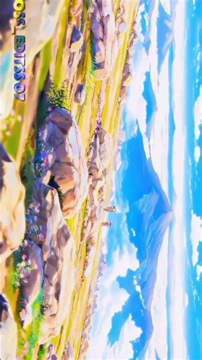 anime world🥰#suzumenotojimari #quality #4k #song #animeedits #animelover #animeworld #anime#anima...