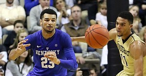 Murray's father reflects on his son's historic season