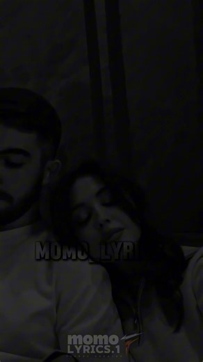 @𝚂𝚎𝚛𝚒𝚎_𝚂𝚎𝚗𝚎𝚐𝚊𝚕🇸🇳 #momo_lyrics1 #galsen_tiktok #videolyrics #senegal #orlove