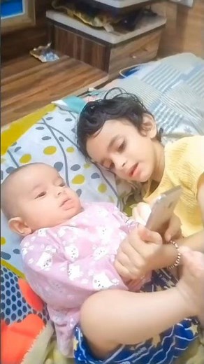 Try Not to Smile! Baby Laugh Remix Challenge # #baby #cutebaby #funny