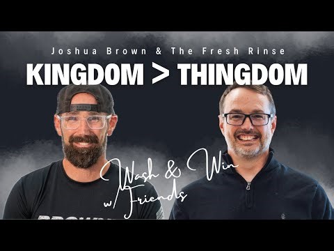 The Secret Behind Every Successful To-Do List