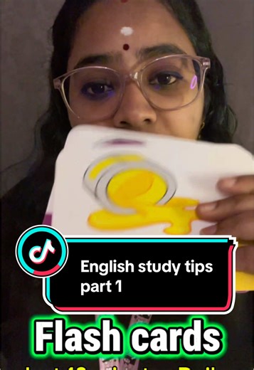 Effective English Tips for Children's Success