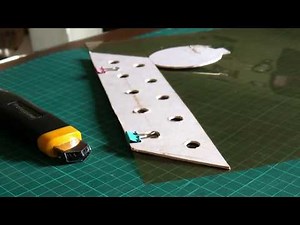 Godox AD600 Pro Color Gel DIY