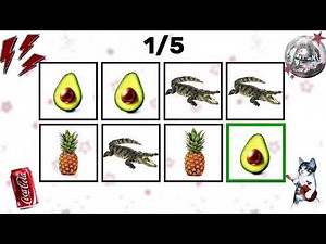 Say The Word On Beat | 10 ROUNDS Easy to SUPER HARD