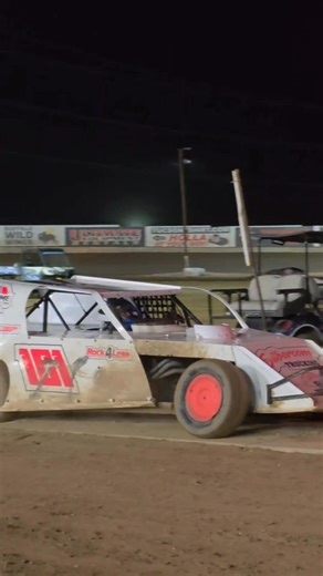 Victory Lane Celebrations At Central Arizona Raceway Saturday October 18th 2025 | Black Flagged Productions