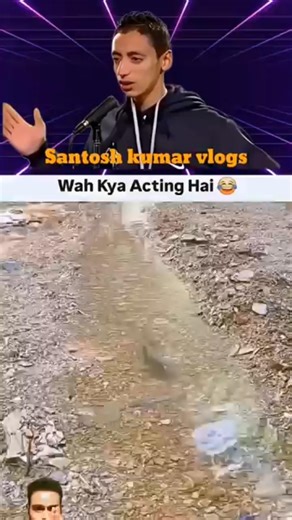 Wait For End 😱 | Galti Mat Karna ❌shorts #youtubeshorts #viralshorts#waitforend #galtiMatKarna#funny