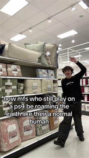 imagine still using ts #cubdih #viral #trending