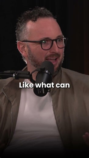 This is What Success is Really About