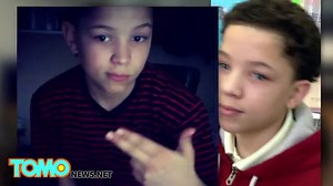 14 y/o from 280 blocc killed (any info on him besides what’s out)