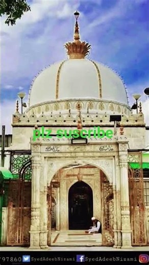 #khawaja#peer#islamice #