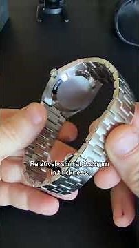 Raymond Weil's New A.R.T. Collection