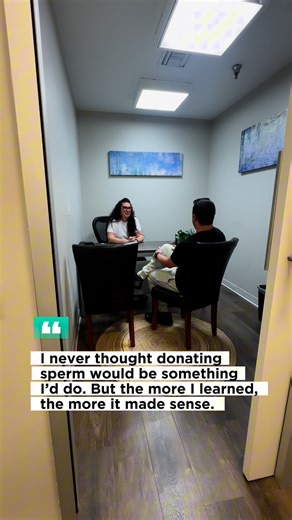 3.8K views | Don't just take it from us — here's what one of our...