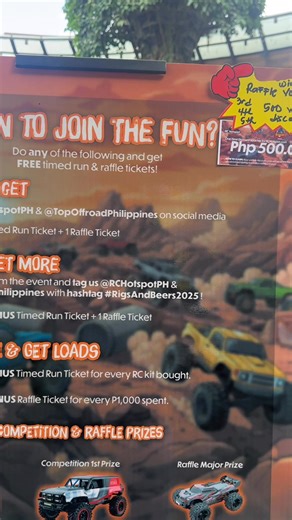 3.6K views · 34 reactions |  Day 3 — Final Day of the Big Event! ...