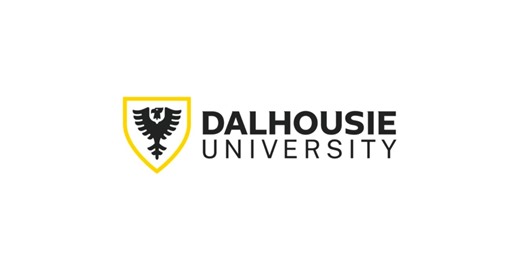 Ring‑removal system born at Dal now used across U.S., Canada