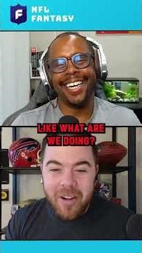 NFL Combine: Weirdest Job Interview Questions