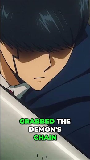 Epic Battle Students Fight Giant Monster with Magic! #shorts