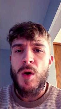 Like Catching Quantum Entangled Spaghetti in a Bottle #improv