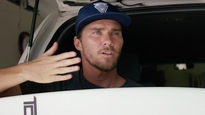 Daniel 'Tomo' Thomson's breakdown of the Sci-Fi design