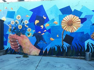 Davenport, IA - Livability.com