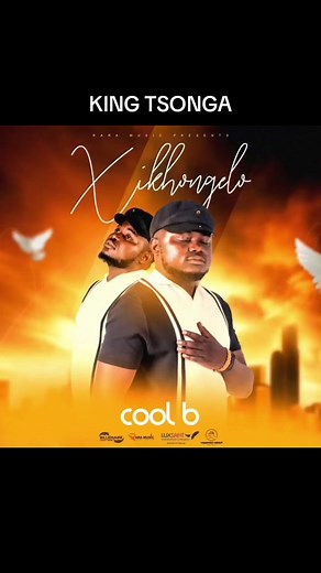 COOL B MUSIC on TikTok