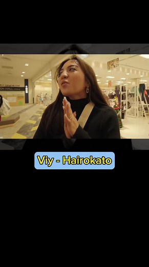 Bagong gupit ni Kidlat .. 🤩🤩 (Part 2 ) 📷Viy - Hairokato #TEAMREPLAY #kevinhermosada #carding #YOW #jaiasuncion #junnieboy #TeamPayaman #teampayamanfair2023 #viyline #viylinecosmetics #CongTV #viralvideo #viycortez #chefenn #kuyainday #patvelasquez #kidlat #isla #viela #mavi #KULOG #zildjian #viralvideo | Team Payaman VIDEO Collections