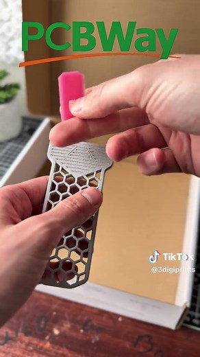 TikTok - Make Your Day