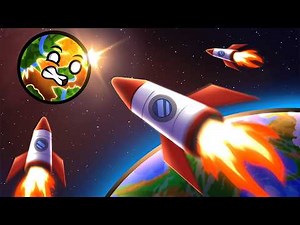 What if we terraform Mars! - Part 3