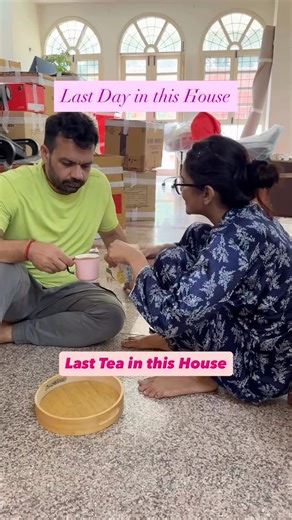 266K views · 1.8K reactions | Last day at our House | Flying Beast | Facebook