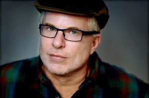 Christopher Ryan - Alchetron, The Free Social Encyclopedia