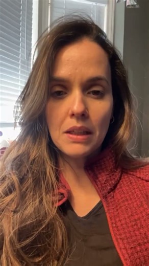 Fitbit Versa 4 is CRAZY! 😳🔥 GPS + Sleep Tracking Review #fitnesstracker #review