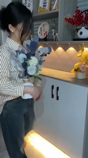 🧲 motion sensor led light✅#led#installation#electrical#electrician#facts#tips#iti#knowledge#shorts