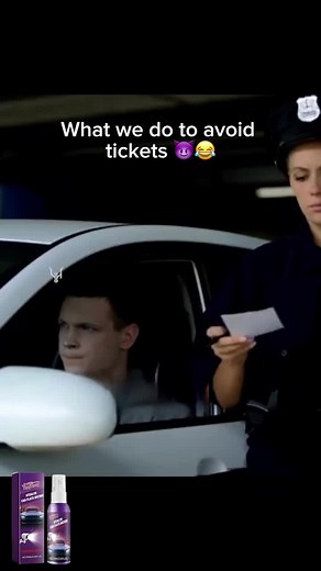 car enthusiast on TikTok