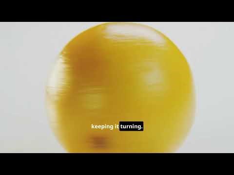 Explain How Gravity Work ?🤔