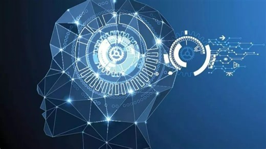 3. LDA主题模型-试听课（实操课）