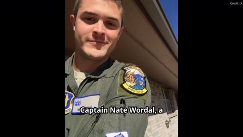 Storm Hunters: The Race to Predict Deadly Atmospheric Rivers