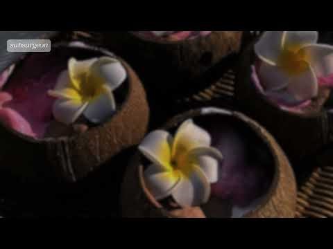 - 5 [EXPERIMENTAL subliminal]