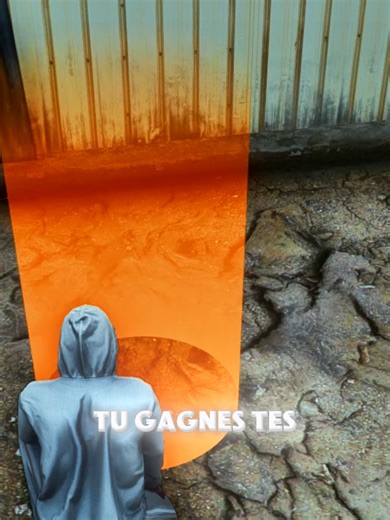 Devenir vigneron sur Unity Legacy : Gains et Simplicité