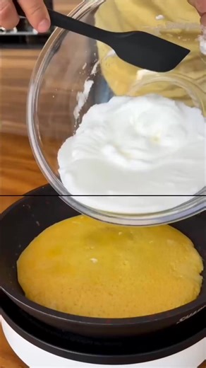 7521159916128718135 #Reels,#FacebookReels, #Trending, #Explore, #Entertainment, #DIY, #Funny, #LifeHacks, #ForYouOnFacebook, #WatchThis, #MustSee, #ForYou, #ReelsDaily, #Viral | Clinton Wilson | Facebook