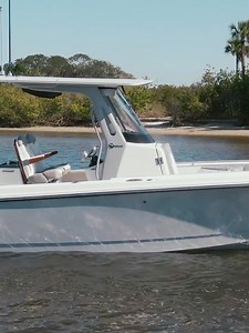 5.8K views · 12 reactions | EdgeWater Boats on Reels | Facebook