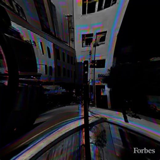 54K views · 40 reactions | Entrepreneurs, business leaders and CXOs...