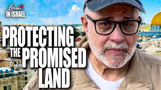 5.5K views · 440 reactions | Available NOW on YouTube On October 7,...