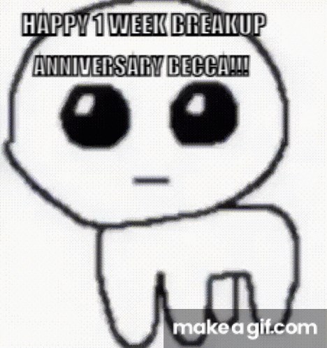 Yippee Happy GIF - Yippee Happy Celebration - Discover & Share GIFs on Make a GIF