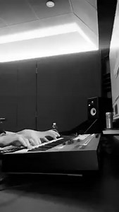 14K views · 172 reactions | onionn. on Reels | Facebook