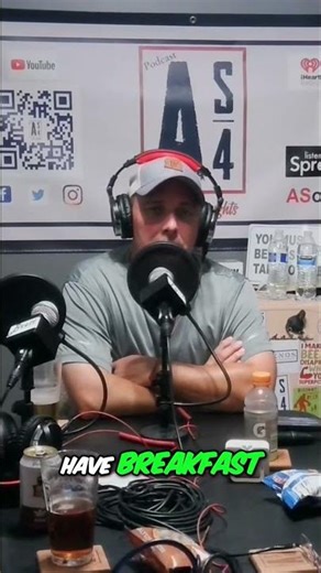 Airplane Blanket Hack: Sleep Better & Beat Jet Lag! #shorts